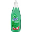 Apta Liq Vaisselle Ecolo 750Ml