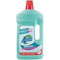 Apta Nett Menager Desinfect 1L