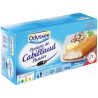 Odysse Cabillau Pane Port.500G