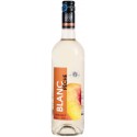 Babv Blc Peche Expert.Club
