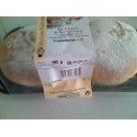 Brioche Tropezienne X2 190G