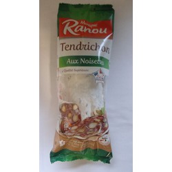 Scsson Tendrichon Noisette250G