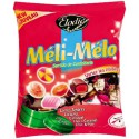 Elodie Ass.Conf.Meli Melo 350G