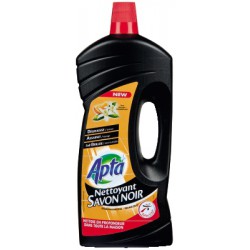 Apta Nett Men Savon Noir 1.5L