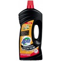 Apta Nett Men Savon Noir 1.5L