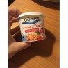 Odyss Trtble Thon Tomate 140G