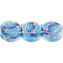 Odys Thon Alb Nat Trche 3X133G