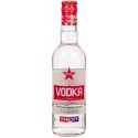 On Off Vodka 37.5D 50 Cl