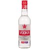 On Off Vodka 37.5D 50 Cl