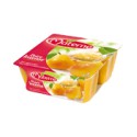 Pack 4X98G Poire Intense Materne