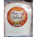 Netto Tomme De Chevre 220G