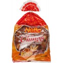 Netto Panes Dde Normande 200G