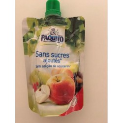 Paquit Pock Ssa Gourd Pm24X90G