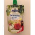 Paquit Pock Ssa Gourd Pm24X90G