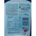 Ranou Wrap Poulet Sce Caes190G