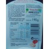 Ranou Wrap Poulet Sce Caes190G
