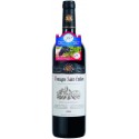 Mtgne Saint Emilion Rg Exp.Club