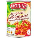 Fiorini Spag. Bolognaise 400G