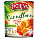 Fiorini Cannelloni 400G