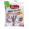 Ranou Mini Ficelle Scisson120G