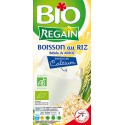 Regain Bio Bois.Riz Bio 1L