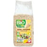 Regain Son Avoine Bio 500G
