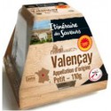 Ids Petit Valencay Aop 110G