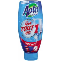 Apta Gel Lave Vsl Tt En1 720Ml
