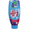 Apta Gel Lave Vsl Tt En1 720Ml