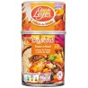 C.Leger Couscous Volai/Bf980G