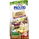 Paquit Melange Tropical 500G