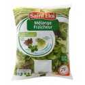 Melange Douceur Saint Eloi 125G