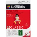 Domedia P.Photo A6 200 X 50