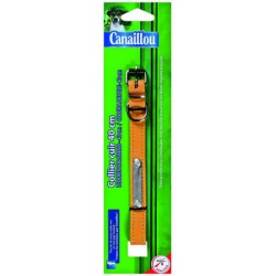Canaillou.Chien.Collier.40Cm