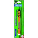Canaillou.Chien.Collier.40Cm