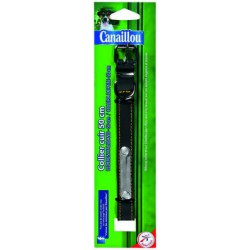Canaillou.Chien.Collier.50Cm