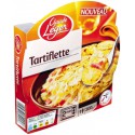 C.Leg Tartiflette Brq 300G