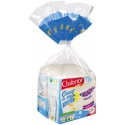 Chab Coeur Mie Gran.Tranc 500G