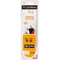 Domedia Cordonjack 3.5Mm/2 Rca