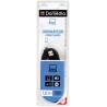 Domedia Cable Usb2.0 A/Miniusb