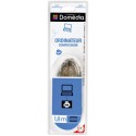 Dom Rallonge Usb2.0Aa M/F 1.8M