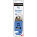 Dom Rallonge Usb 2.0 Aa M/F 3M