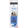 Dom Rallonge Usb 2.0 Aa M/F 3M