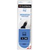 Dom Adap Usb Multiformat Male