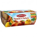 Materne Comp Frt Jaun 16X100G