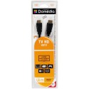 Domedia Cordon Hdmi M/M 1.8M