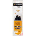 Dom Cable Hdmi M/M Pivot 1.5M