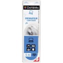 Domedia Cable Rj45 5M