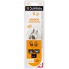 Dom Cable Jack M/M Blanc 1.5M