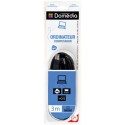 Dom Cable Usb 3 Ab M/M 3M